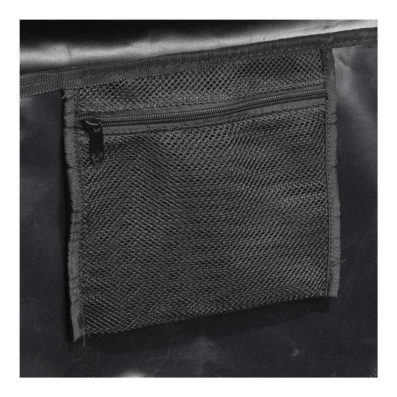 CCM Bärbag Team Core 32"