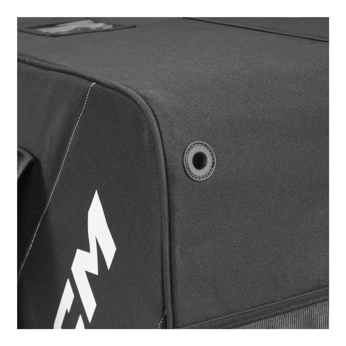 CCM Bärbag Team Core 32"