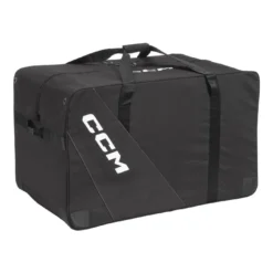 CCM Bärbag Team Core 32