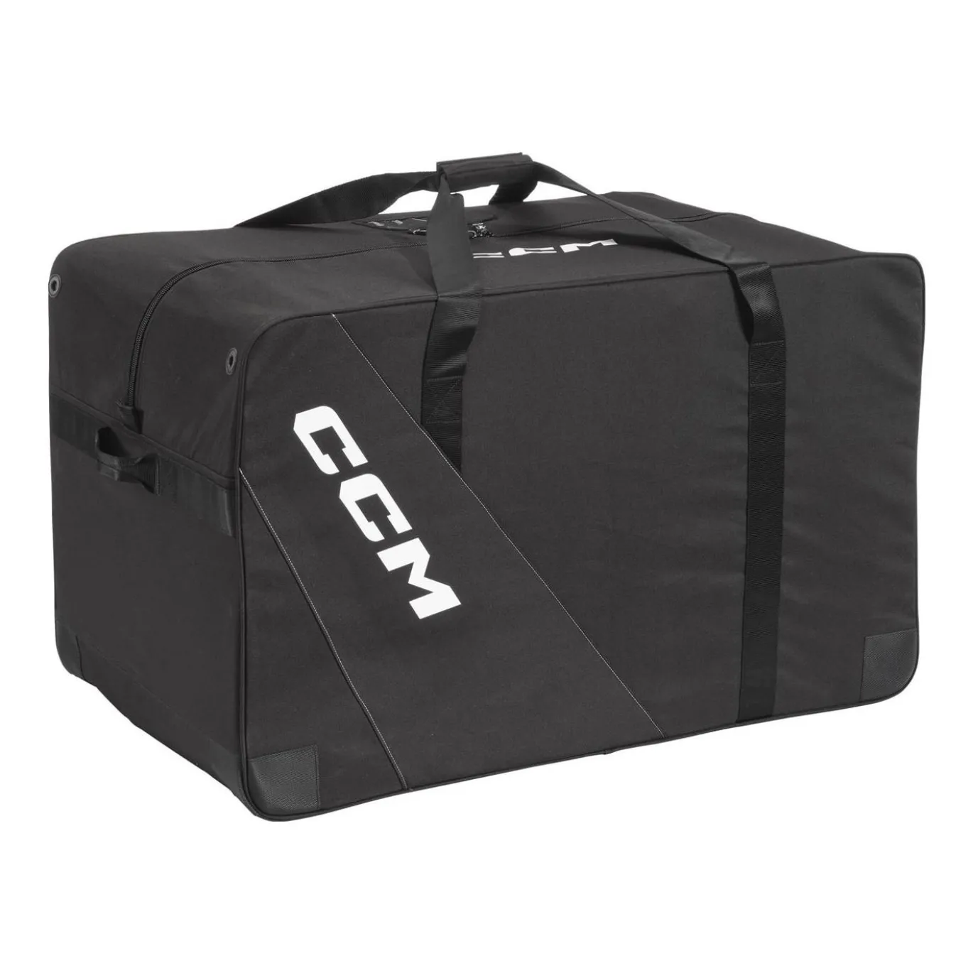 CCM Bärbag Team Core 32"
