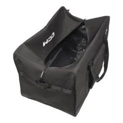 CCM Bärbag Team Core 32