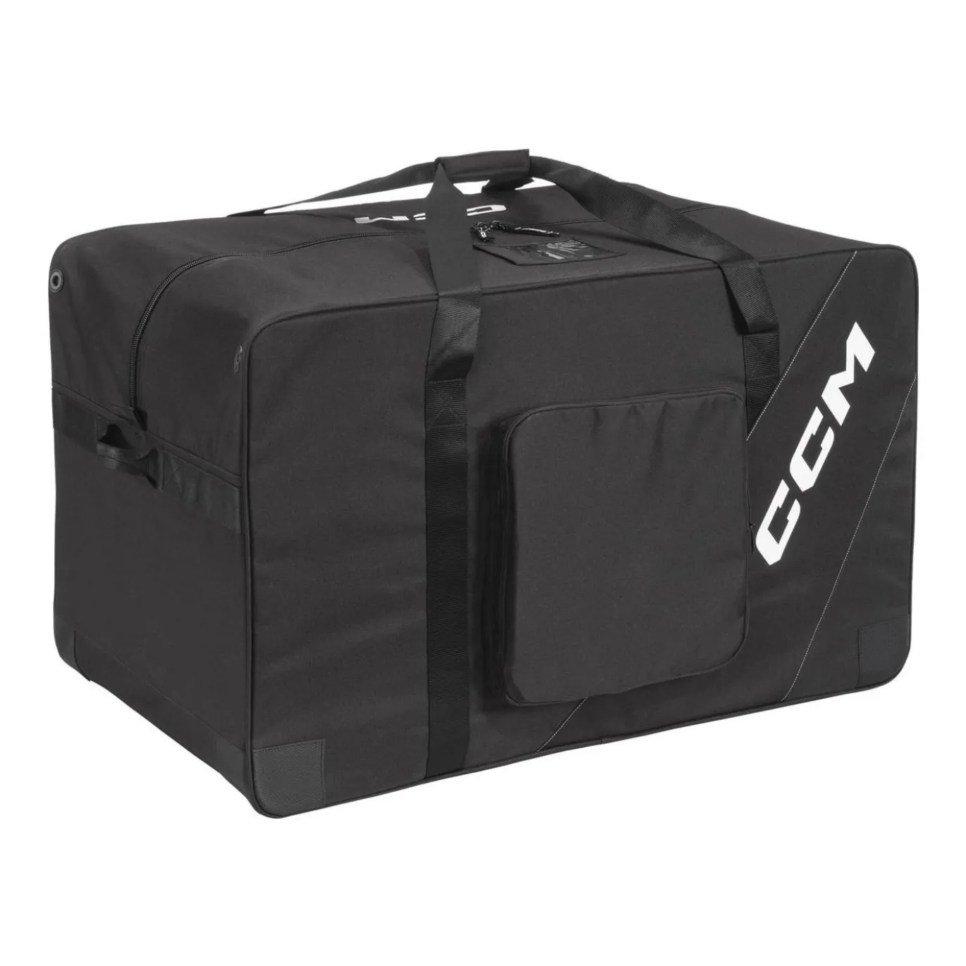 CCM Bärbag Team Core 32"