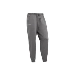 CCM Byxa Cuffed Training Sr Grey