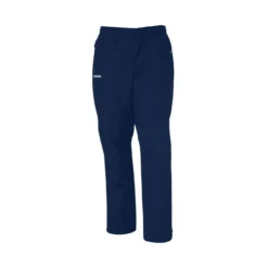 CCM Byxa HD Pant Jr Navy