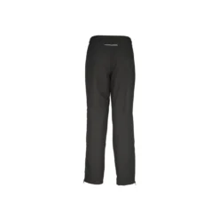CCM Byxa HD Sr Black