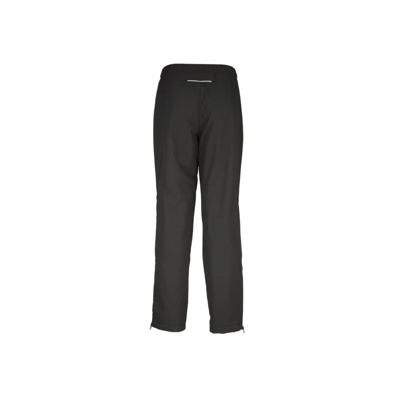 CCM Byxa HD Sr Black