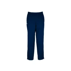 CCM Byxa HD Sr Navy