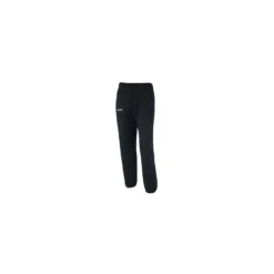 CCM Byxa Locker Room Suit Jr Black
