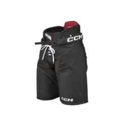 CCM Byxa Next Jr Black