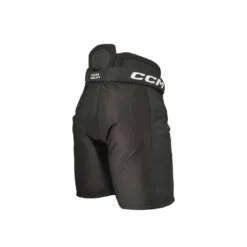 CCM Byxa Next Jr Black