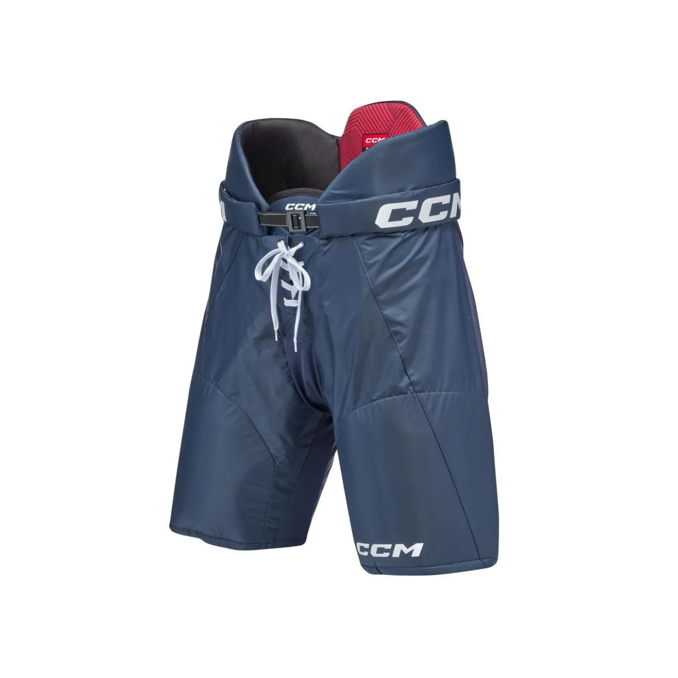 CCM Byxa Next Jr Navy