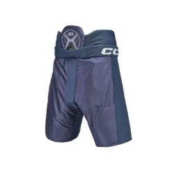 CCM Byxa Next Sr Navy