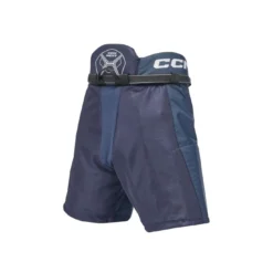 CCM Byxa Next Yth Navy