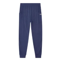 CCM Byxa Outdoor Thermal Sr Heather Blue