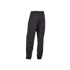 CCM Byxa Rink Suit Pant Yth Black