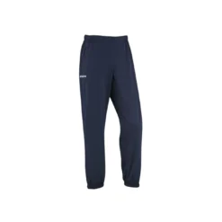 CCM Byxa Rink Suit Pant Yth Navy