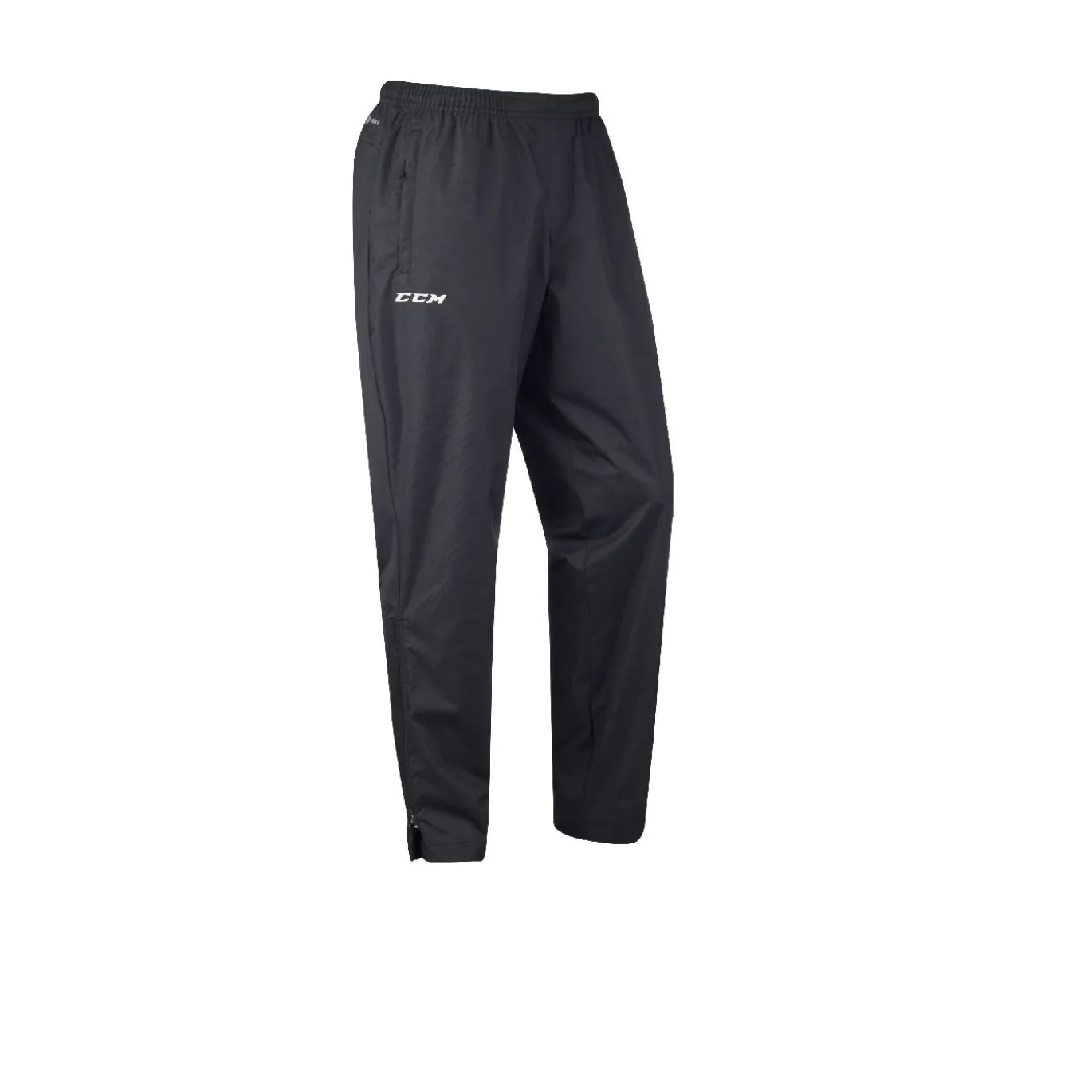 CCM Byxa Skate Suit SR Black