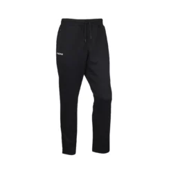 CCM Byxa Tapered Locker Jr Black