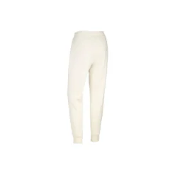CCM Byxa Womens Core Cuffed Sr Unbleached