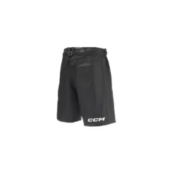 CCM Byxöverdrag Målvakt PP25 Black