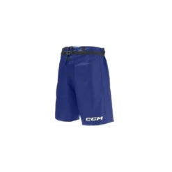 CCM Byxöverdrag Målvakt PP25 Royal