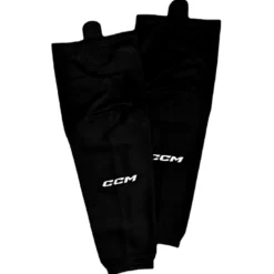 CCM Damasker 7000 Int Black