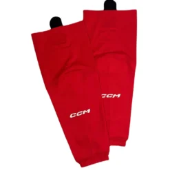 CCM Damasker 7000 Int Red