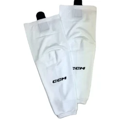 CCM Damasker 7000 Int White