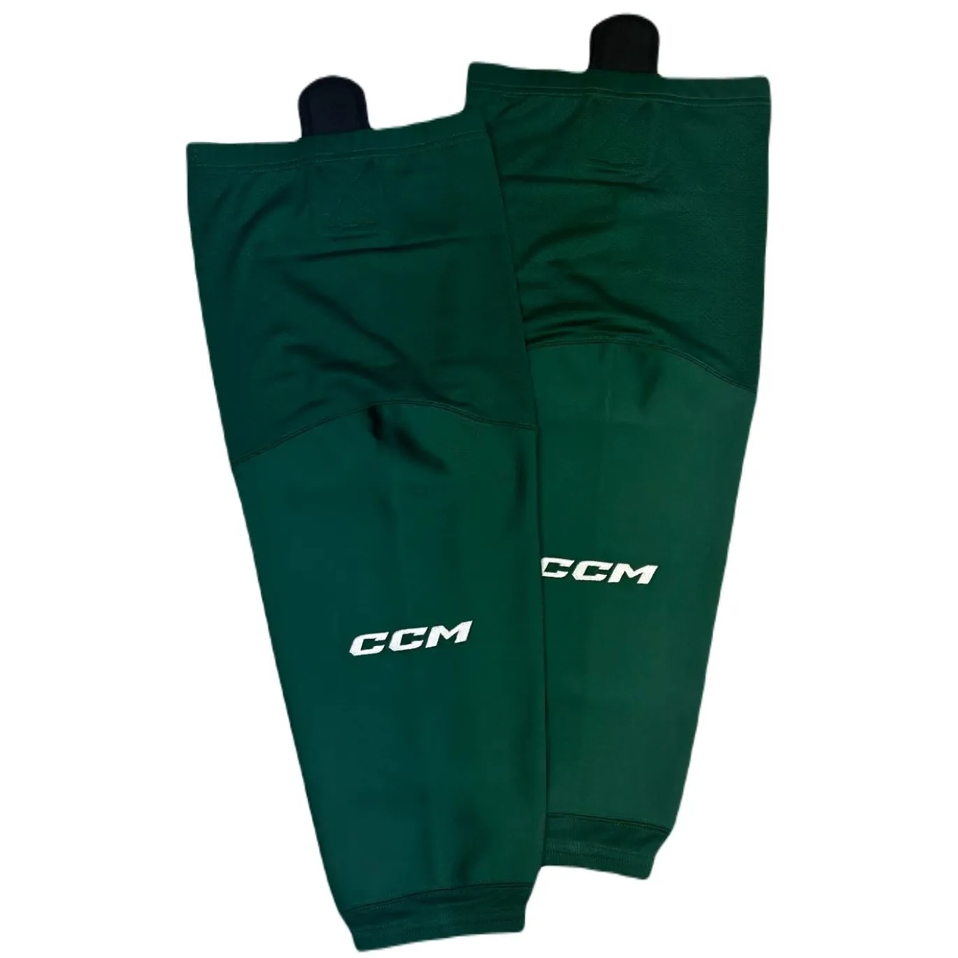 CCM Damasker 7000 Jr Dark Green