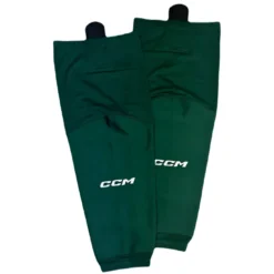 CCM Damasker 7000 Sr Dark Green