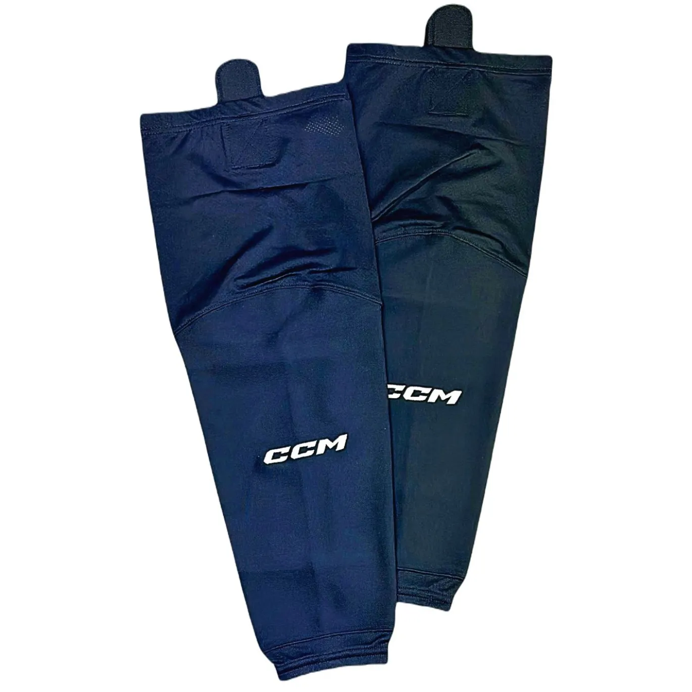 CCM Damasker 7000 Sr Navy