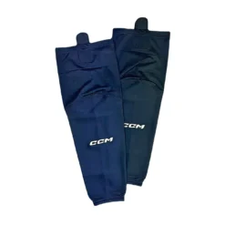 CCM Damasker 7000 Yth Navy