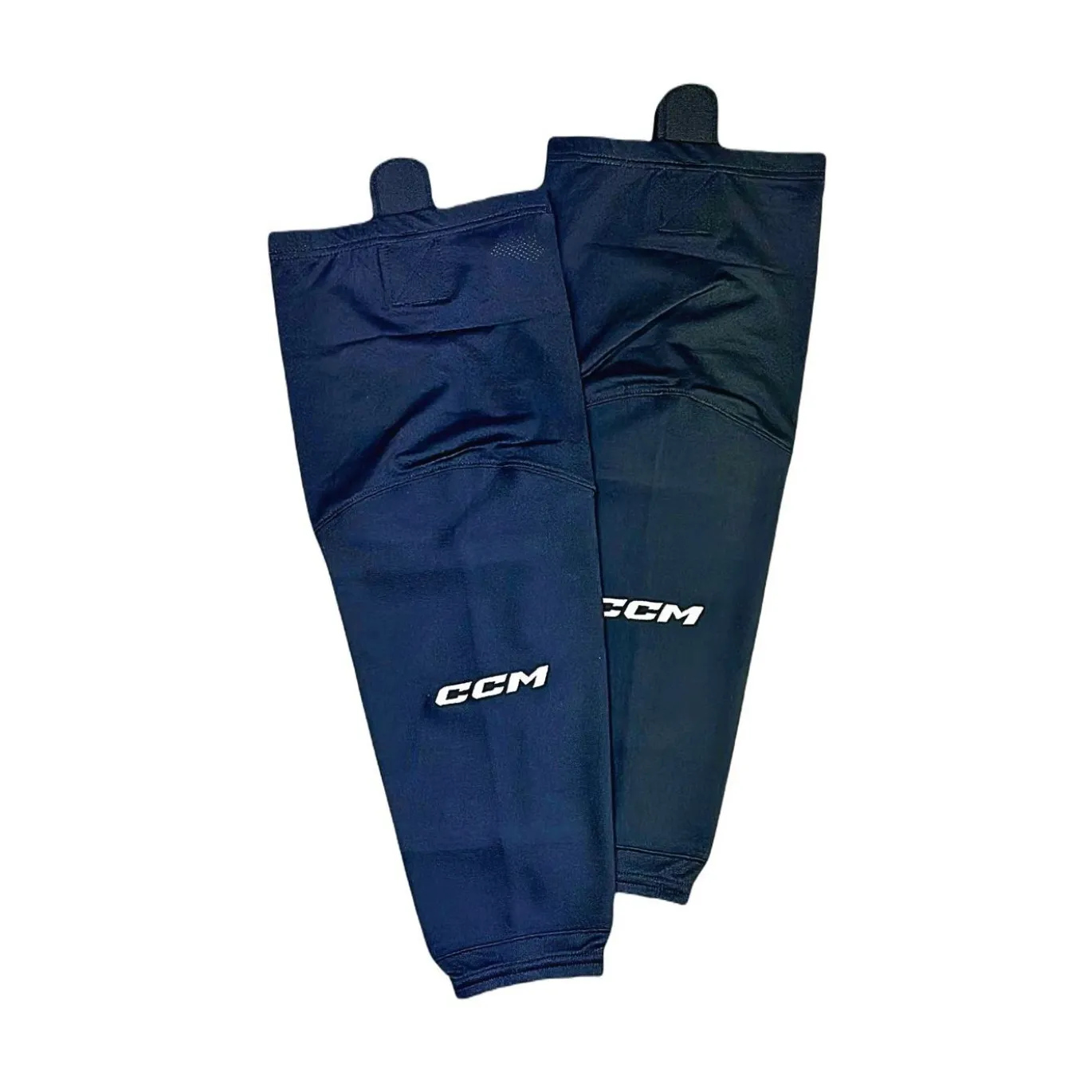 CCM Damasker 7000 Yth Navy