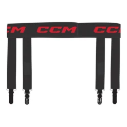 CCM Damaskhållare Sr