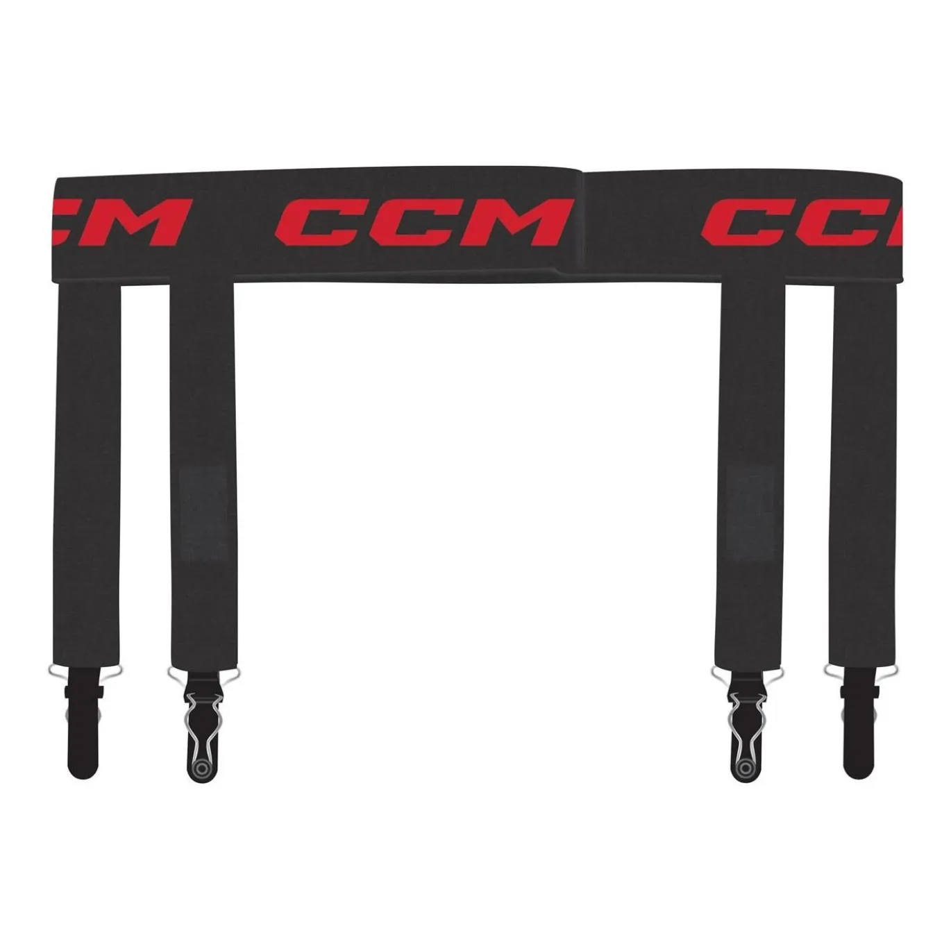 CCM Damaskhållare Sr