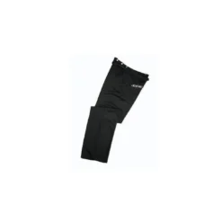 CCM Domarbyxor Referee PP8L