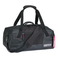 CCM Duffle Bag Jetspeed Premium