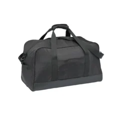 CCM Duffle Bag Travel