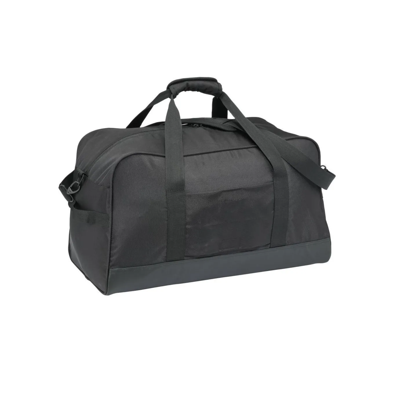 CCM Duffle Bag Travel