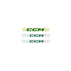 CCM Färgkit Logo Tacks 920/FTW Green