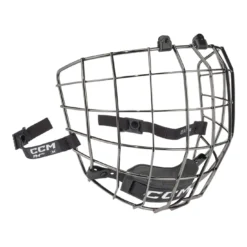 CCM Galler FM Pro Chrome