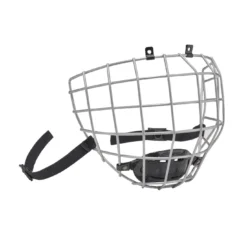 CCM Galler 70 Sr