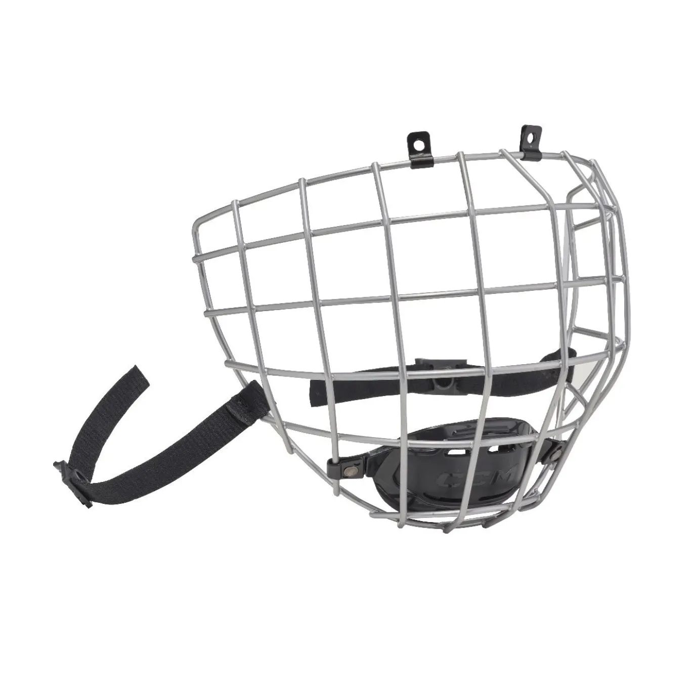 CCM Galler 70 Sr