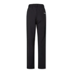 CCM Golfbyxa Sr Black