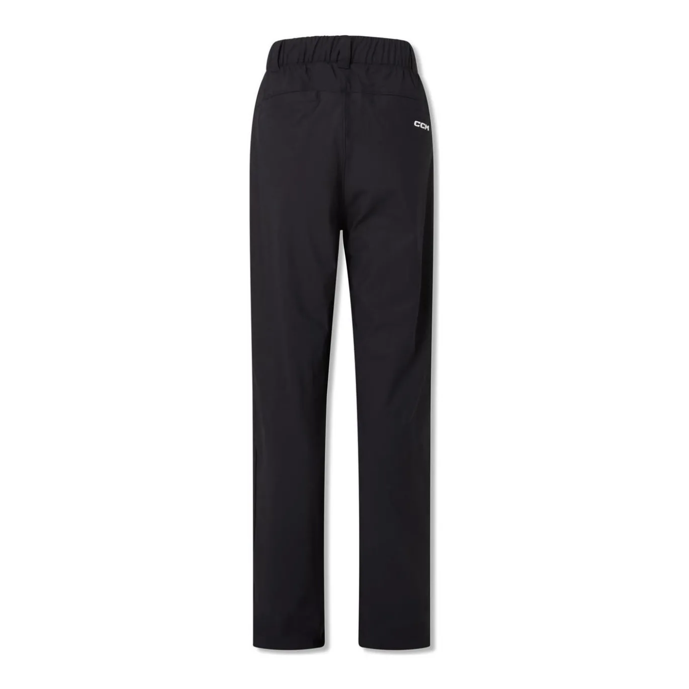 CCM Golfbyxa Sr Black