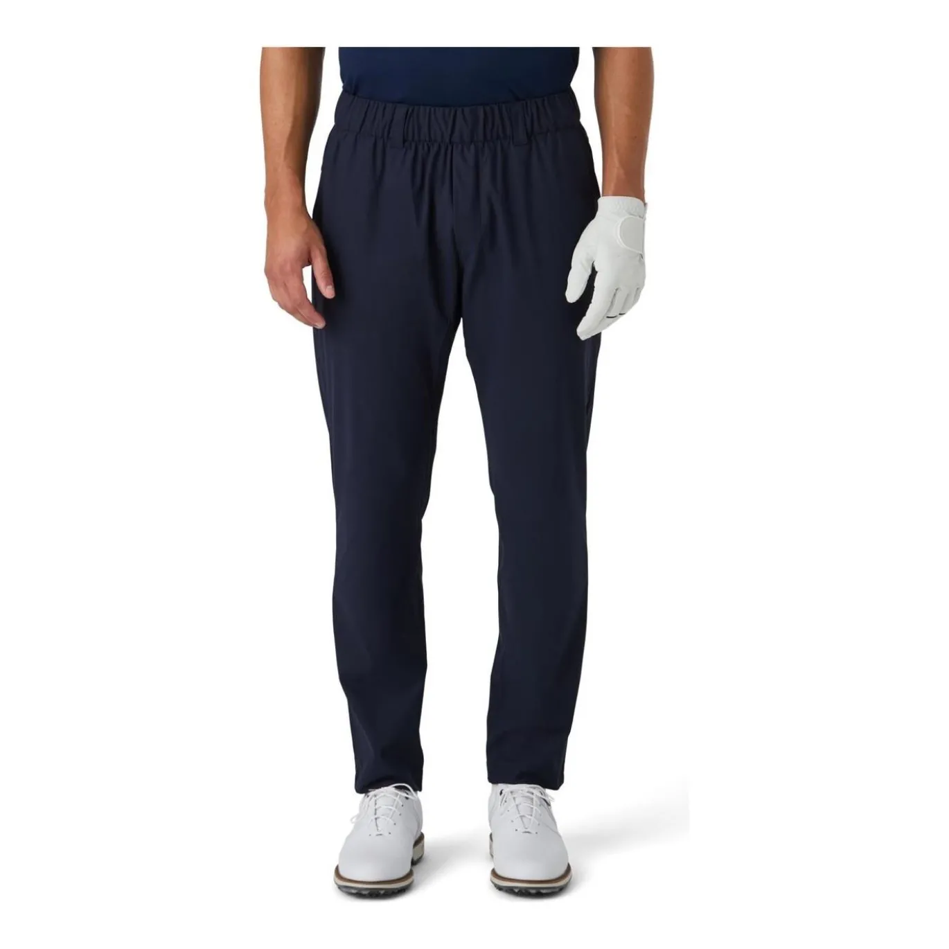 CCM Golfbyxa Sr Classic Navy
