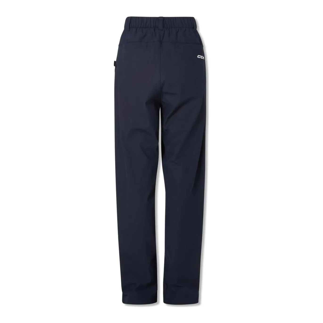 CCM Golfbyxa Sr Classic Navy