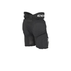 CCM Gördel Bandy 88k Sr Black