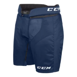 CCM Gördel Överdrag Jetspeed Sr Navy