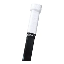 CCM Grepplinda Stick Grip White